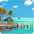 FLORIDA