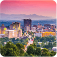 TENNESSEE