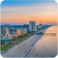 SOUTH CAROLINA
