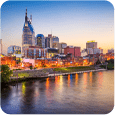 NORTH CAROLINA